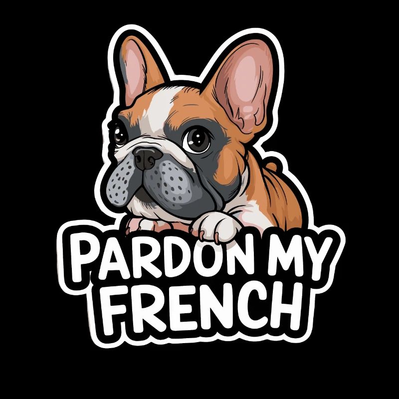 für einen Hundebesitzer Frenchie