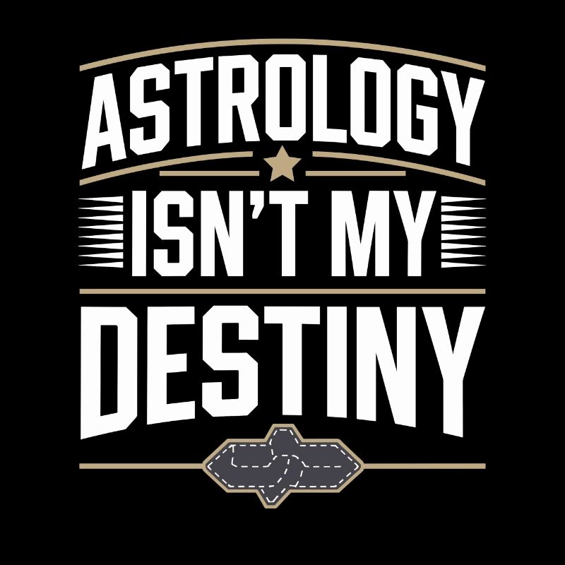 Astrologie-skeptiker: Kritisches Denken