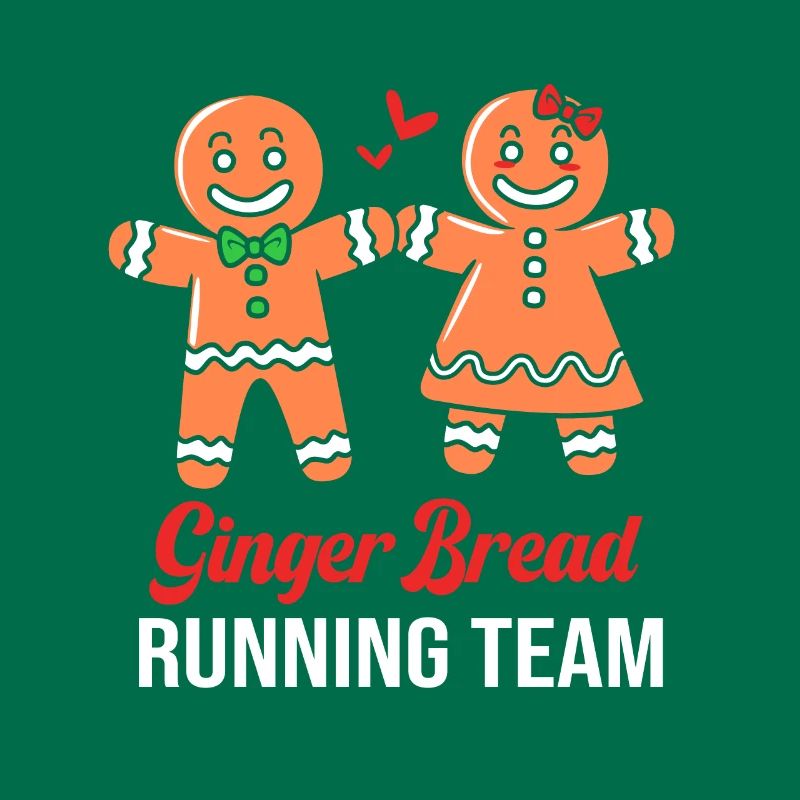 Gingerbread Man Gingerbread Heart Gingerbread Snacking