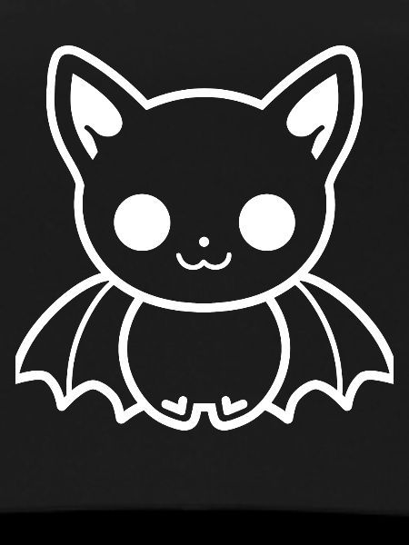 Fledermaus