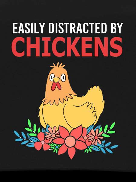Chicken Poultry