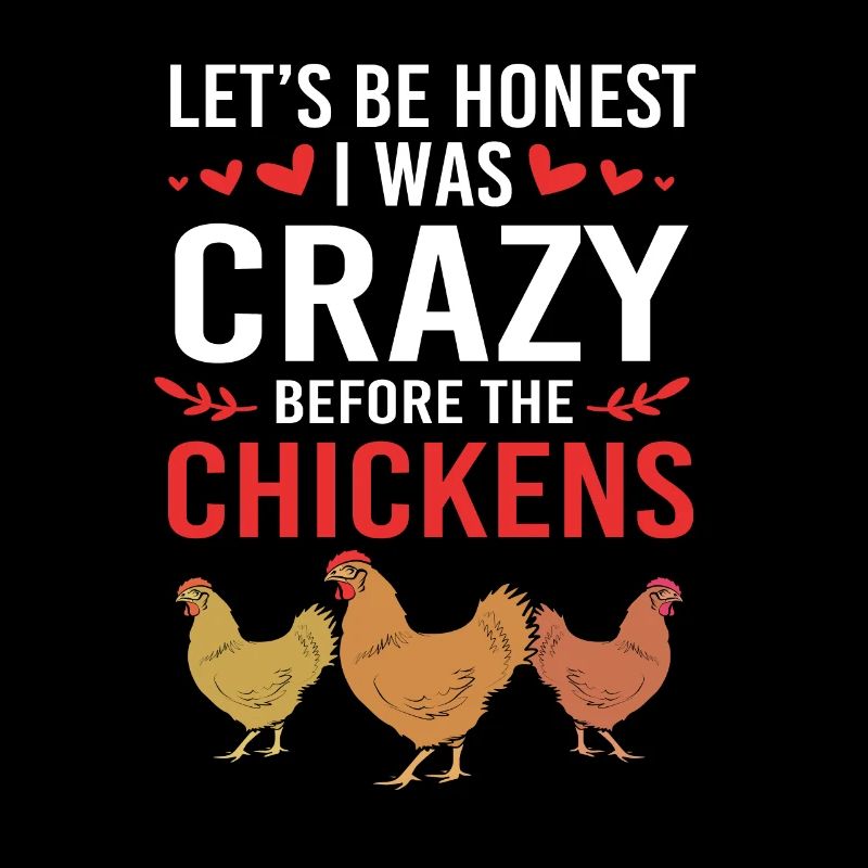Poulet Volaille