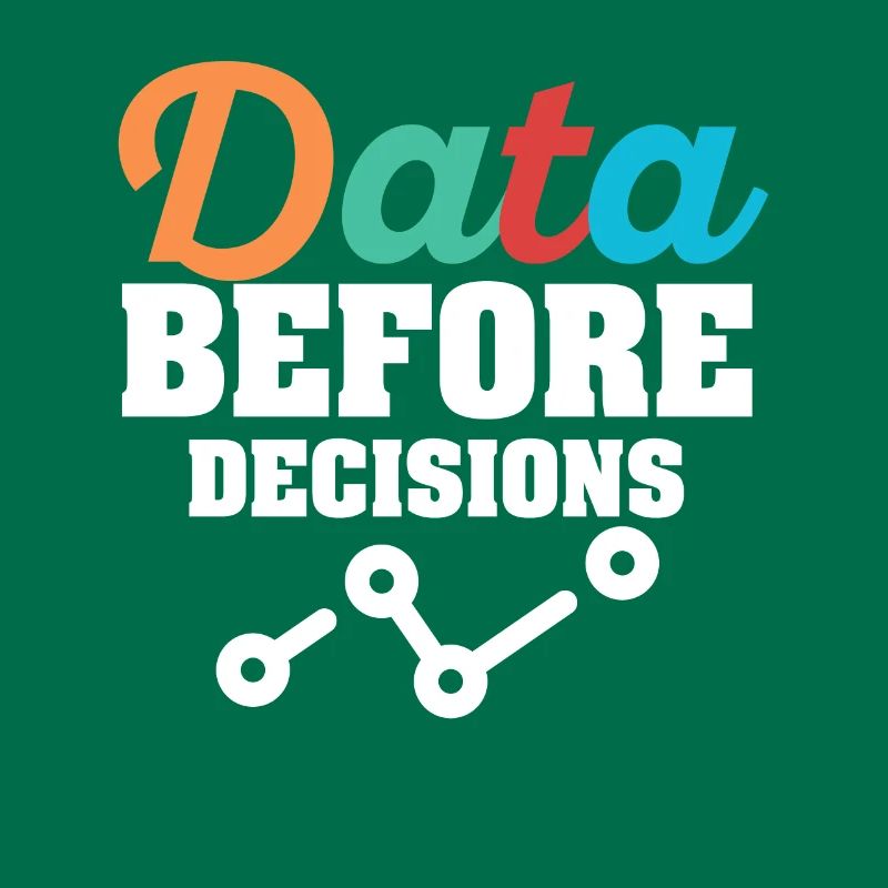 Data Or It Didn't Happen For Student