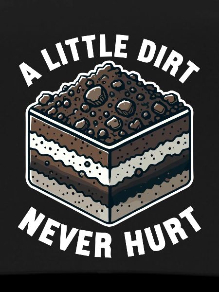 Bodenwissenschaftler Soil Science