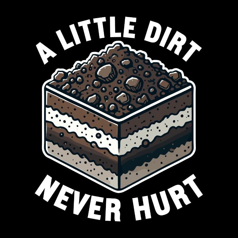 Bodenwissenschaftler Soil Science