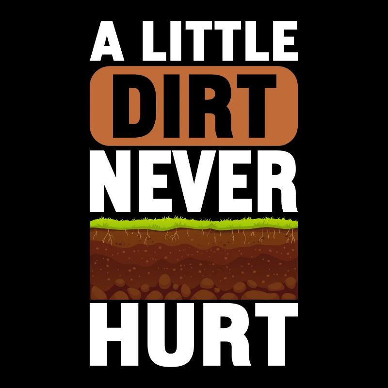 Bodenwissenschaftler Soil Science