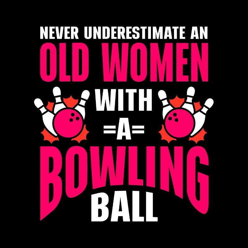 Boule de bowling Bowler