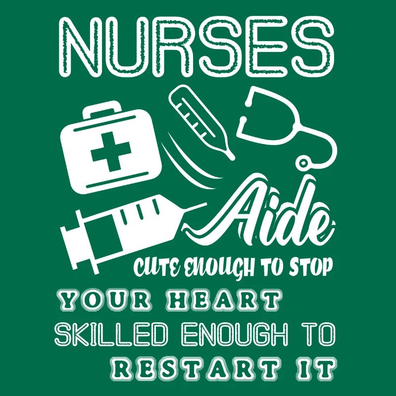 Nursing Aide Skilled Nursing Aide