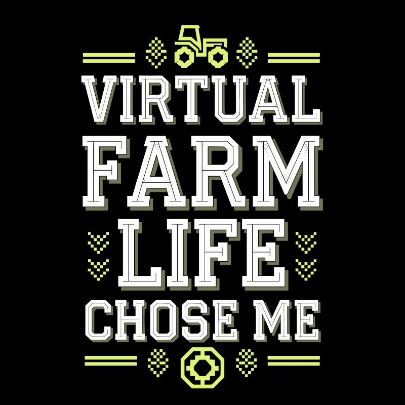Farming Simulator Jeu d’agriculture virtuel Fan Farm