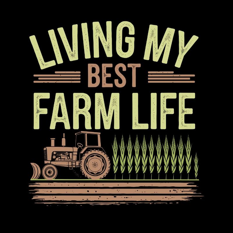 Farming Simulator Jeu d’agriculture virtuel Fan Farm