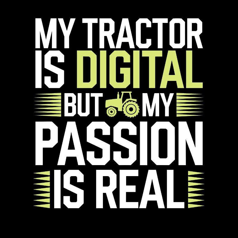 Farming Simulator Virtual Farming Game Fan Farm