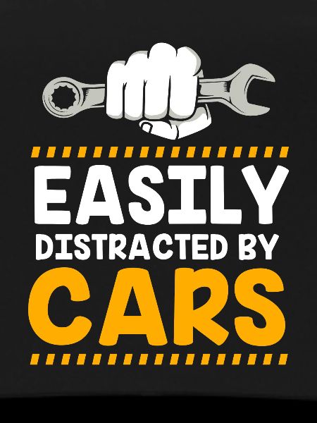 Motorist
