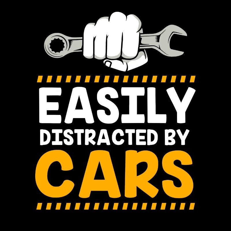 Motorist