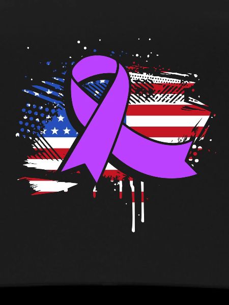 Autoimmune disease