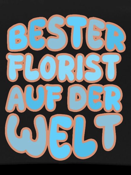 Florist
