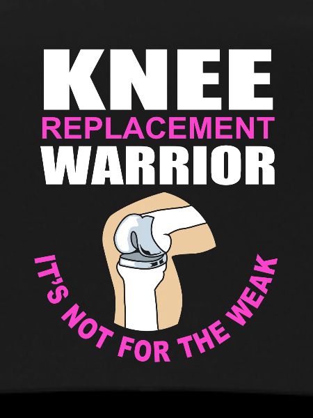 Knee Surgery