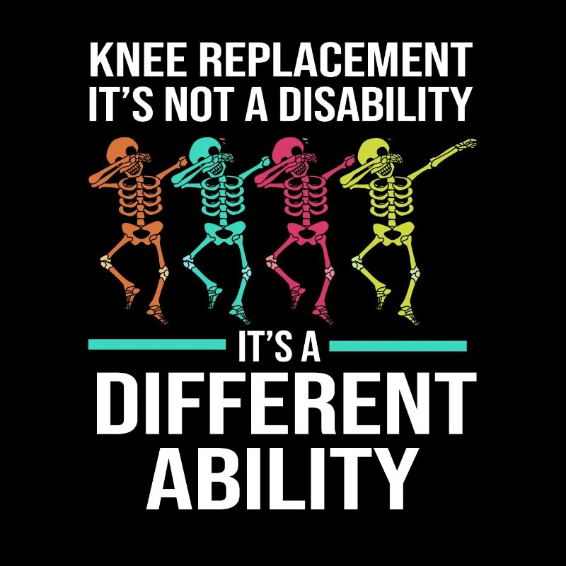 Knee Surgery