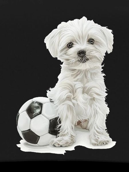 Maltese