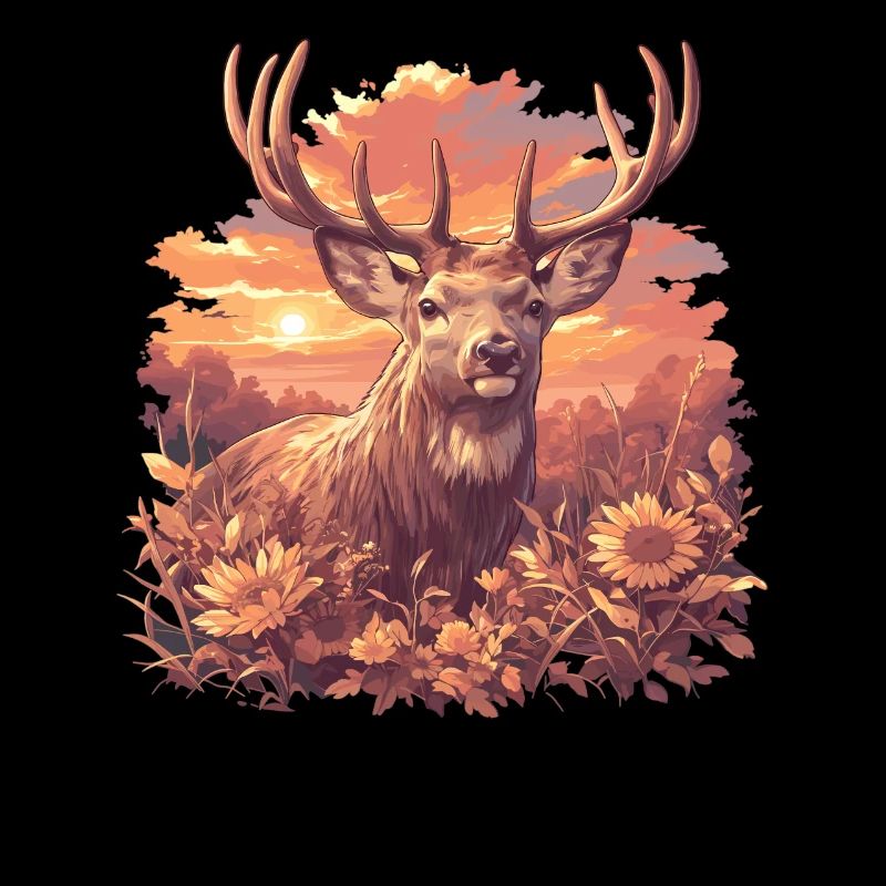 Deer Deer