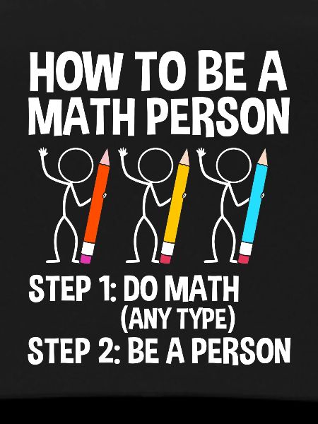 Mathematics
