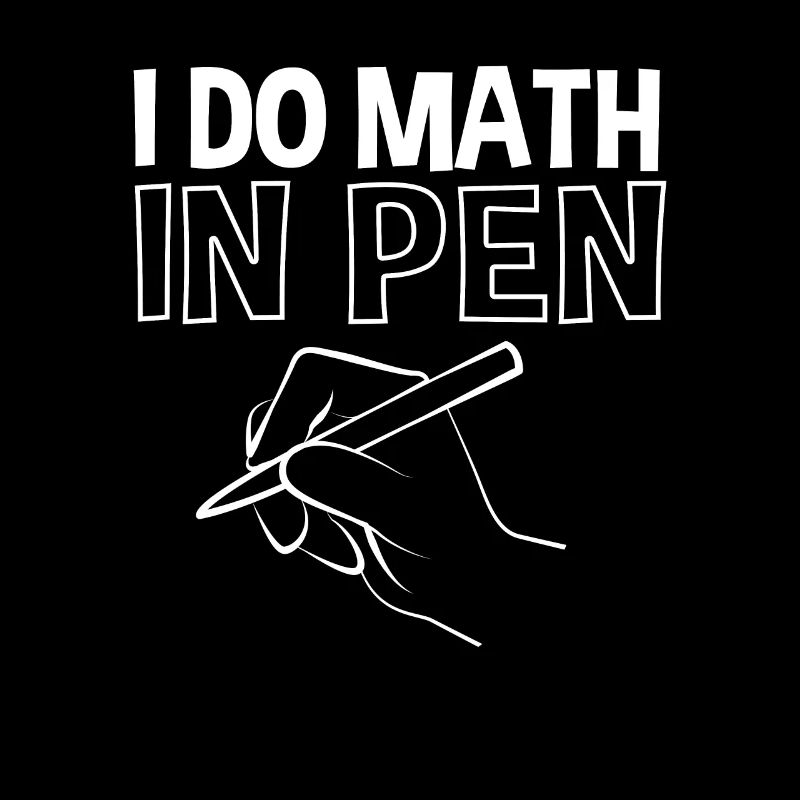 Mathématiques