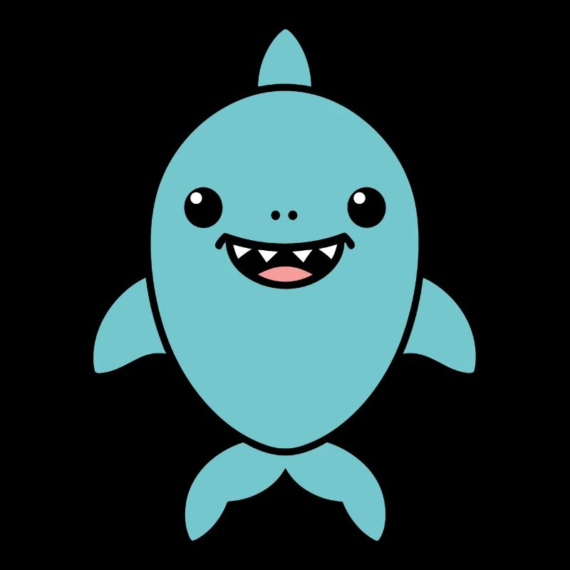 Hai