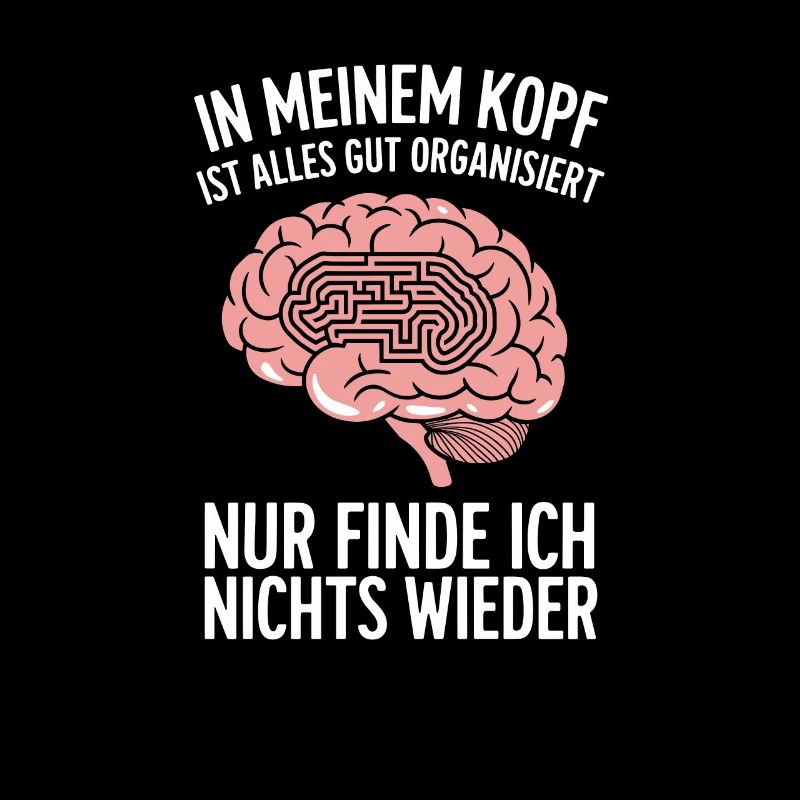 Schüler