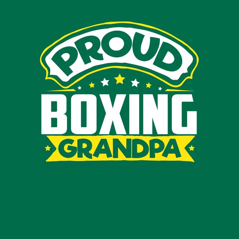 Sports Papi Boxe Papi