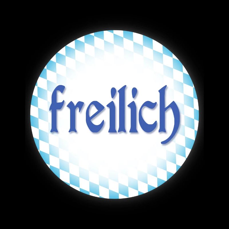 freilich