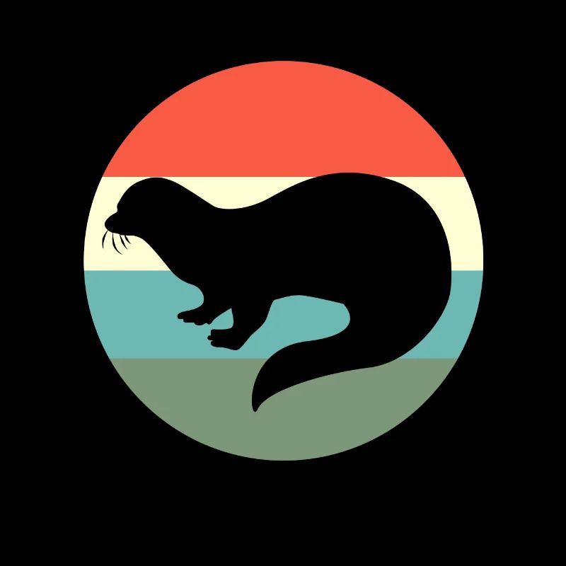 Otter