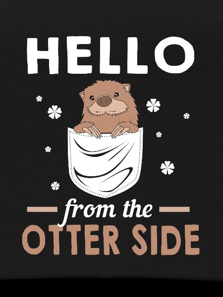 Otter