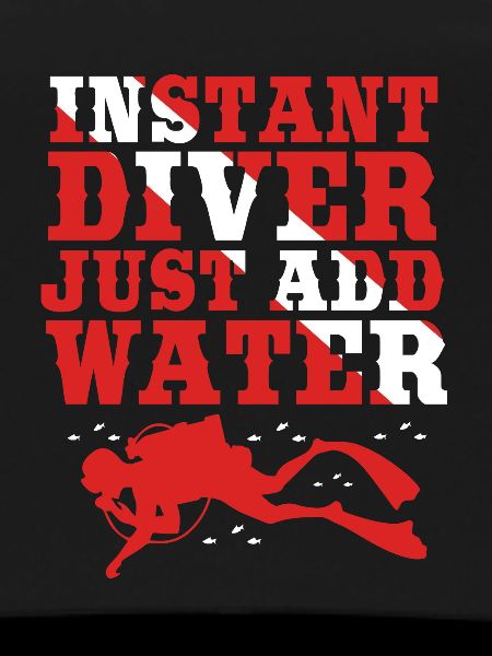 Dive
