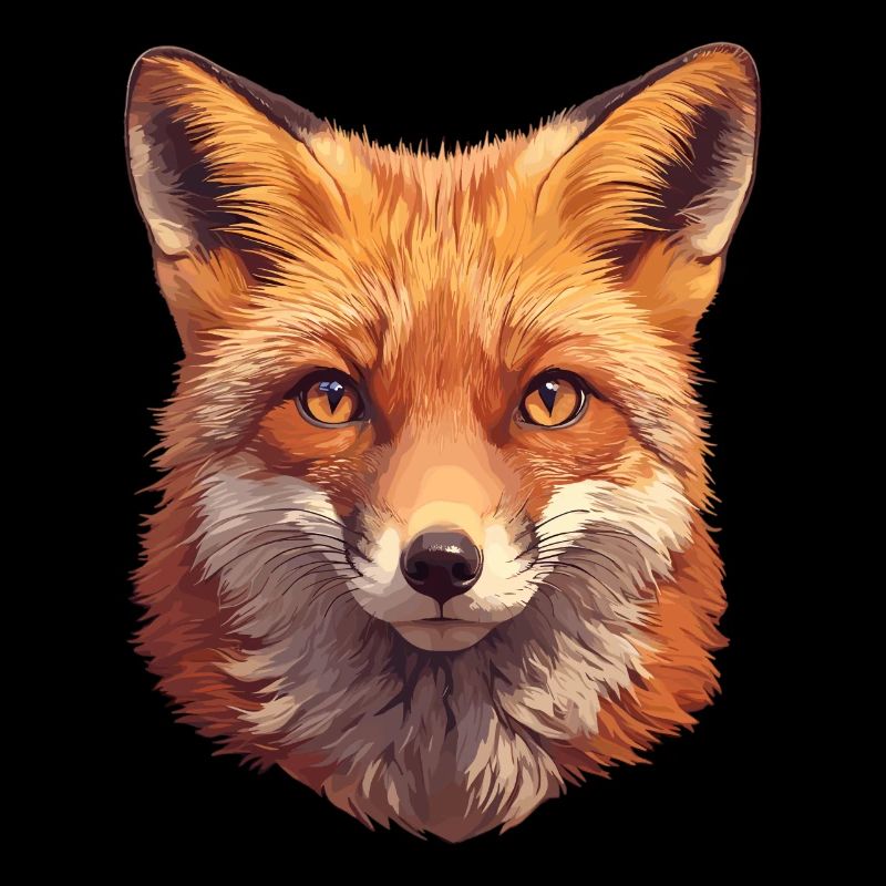 Füchse Fuchs