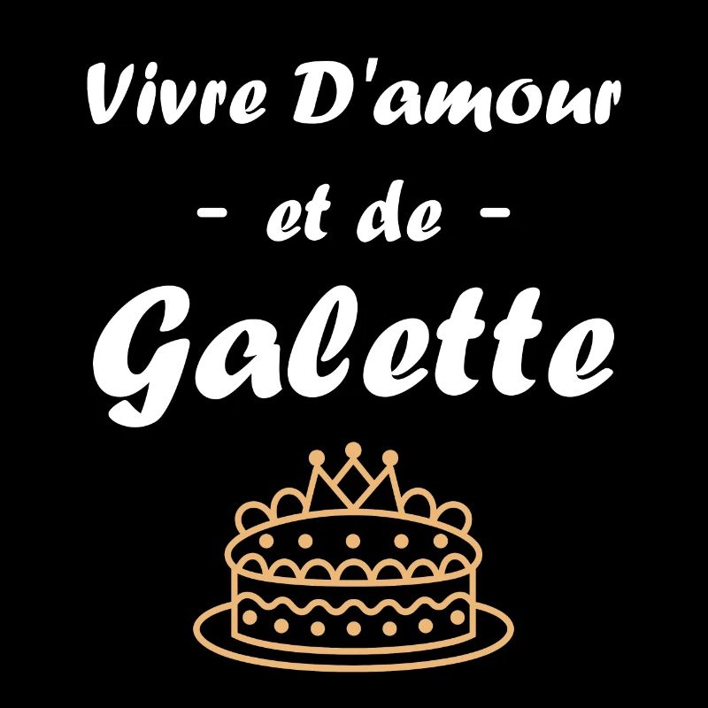 Galette