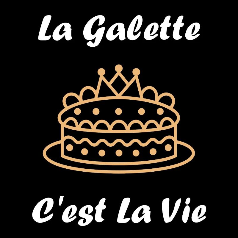 Galette