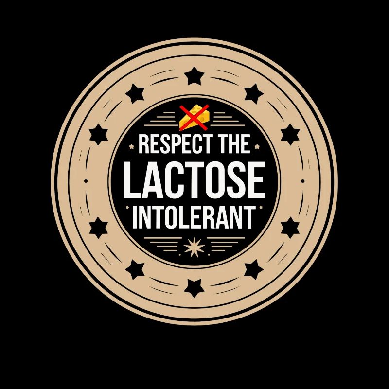 Intolérance au lactose Intolérance au lactose