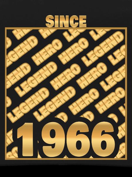 Held 1966