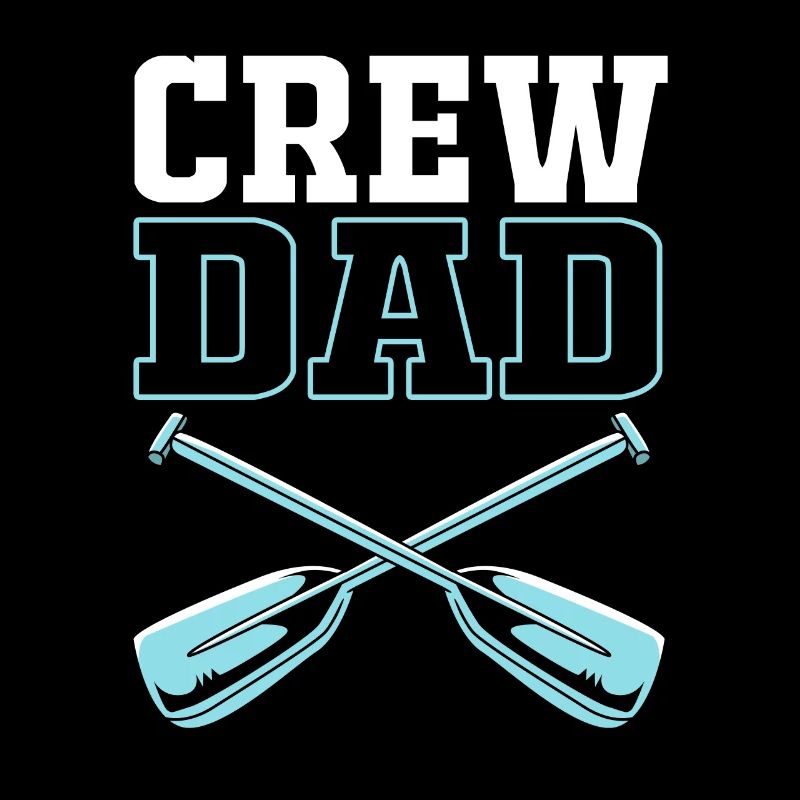 Rowing Team Rowing Rowing Rowing Boat Rowers