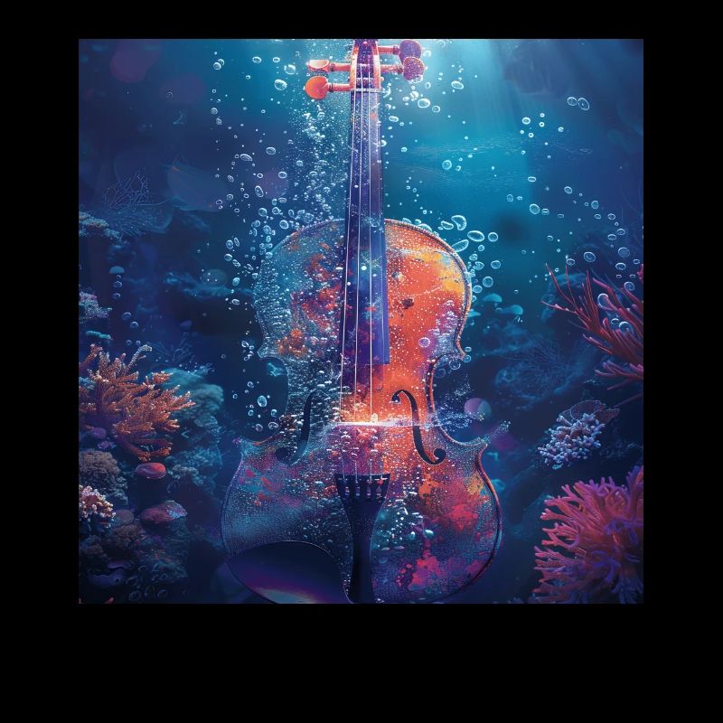 Violine