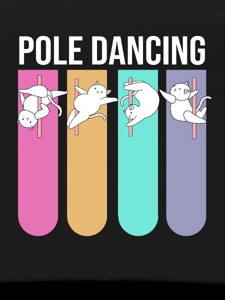 Pole Dance