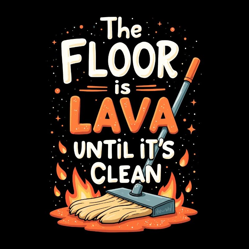 Spring cleaning enthusiasts, new beginnings and