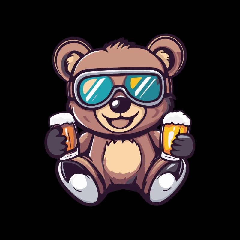 Bär Ski Beer