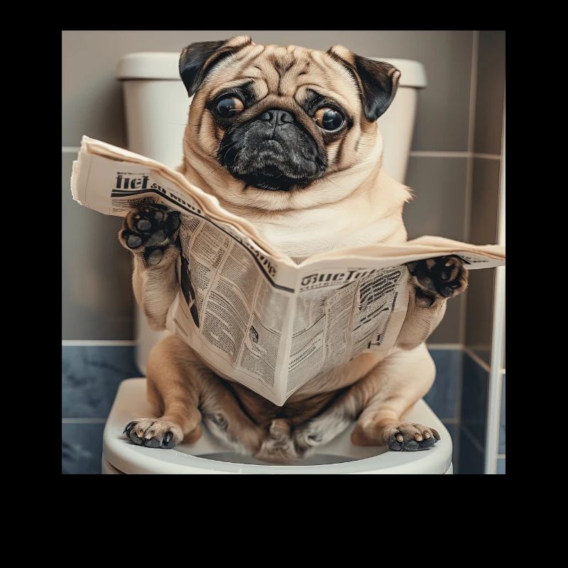 Mops