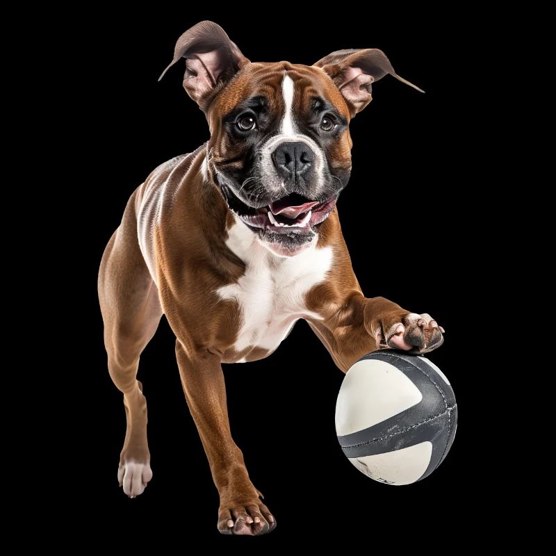 Boxer