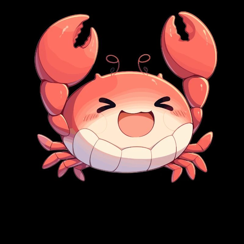 Crab Crab