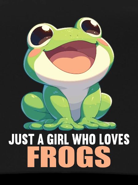 Frosch Frösche