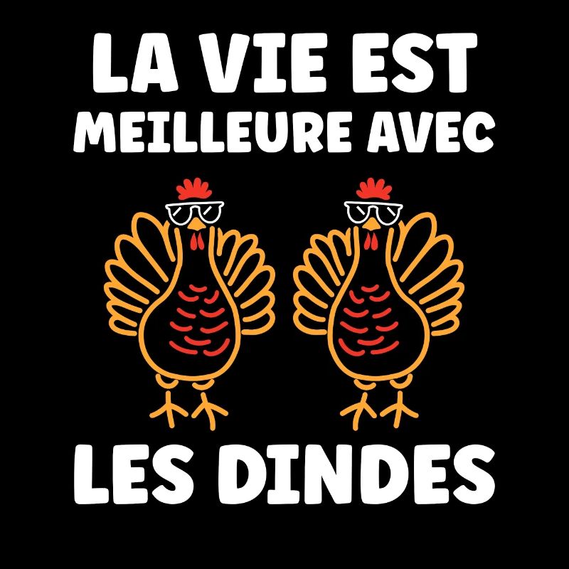 Dinde