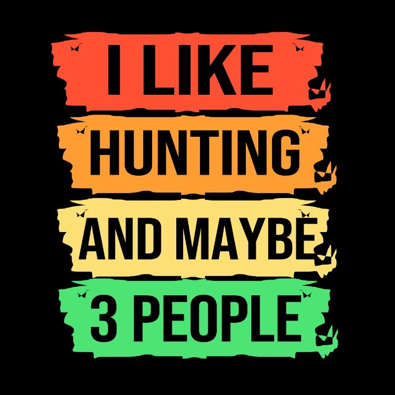 Chasse au chasseur