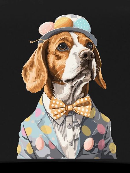Beagle