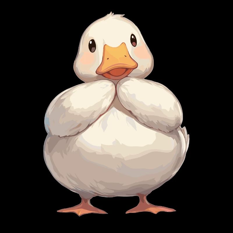 geese goose